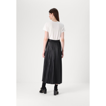 ONLY Tall Jupe trapèze ONLANINA SKIRT  - 01 - OND21B04Y|Q11