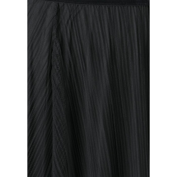 ONLY Tall Jupe plissée ONLLAVINA SKIRT - 01 - OND21B04W|Q11