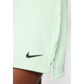 Nike Golf Jupe de sport ADVANTAGE - 01 - NI441M011|M11