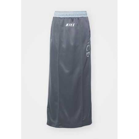 Nike Sportswear Jupe longue SKIRT - 01 - NI121B01H|C11