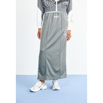 Nike Sportswear Jupe longue SKIRT - 01 - NI121B01H|C11