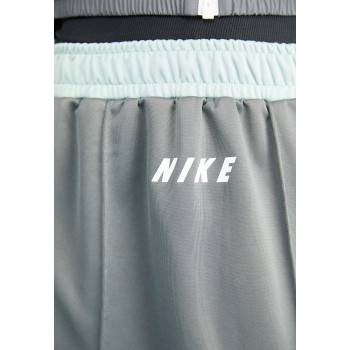 Nike Sportswear Jupe longue SKIRT - 01 - NI121B01H|C11