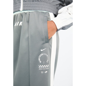 Nike Sportswear Jupe longue SKIRT - 01 - NI121B01H|C11