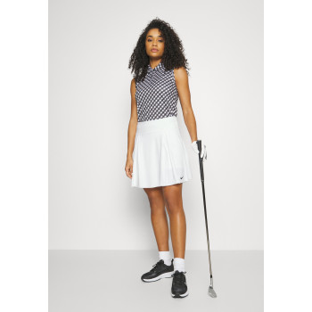 Nike Golf Jupe de sport  ADVANTAGE - 01 - NI441M00Y|A11