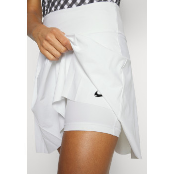 Nike Golf Jupe de sport  ADVANTAGE - 01 - NI441M00Y|A11