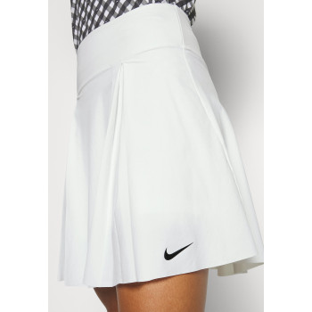 Nike Golf Jupe de sport  ADVANTAGE - 01 - NI441M00Y|A11