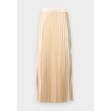 ONLY Tall Jupe trapèze ONLLYON SHINE SKIRT - 01 - OND21B04U|C11