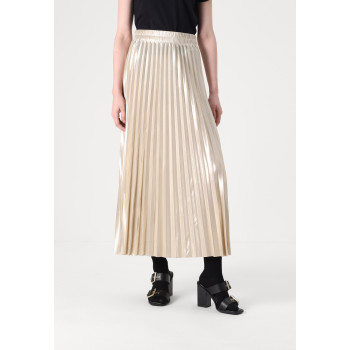 ONLY Tall Jupe trapèze ONLLYON SHINE SKIRT - 01 - OND21B04U|C11