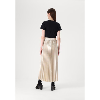 ONLY Tall Jupe trapèze ONLLYON SHINE SKIRT - 01 - OND21B04U|C11