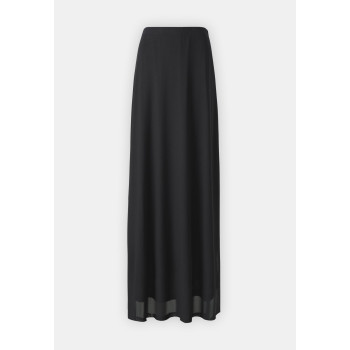 ONLY Tall Jupe longue ONLPARIS SKIRT BOX - 01 - OND21B050|Q11