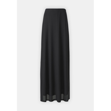 ONLY Tall Jupe longue ONLPARIS SKIRT BOX - 01 - OND21B050|Q11