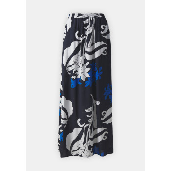 Vero Moda Tall Jupe longue VMEASY SKIRT - 01 - VEB21B03C|K11