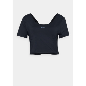 Nike Performance T-shirt de sport ONE CLASSIC - 01 - N1241D27F|Q11