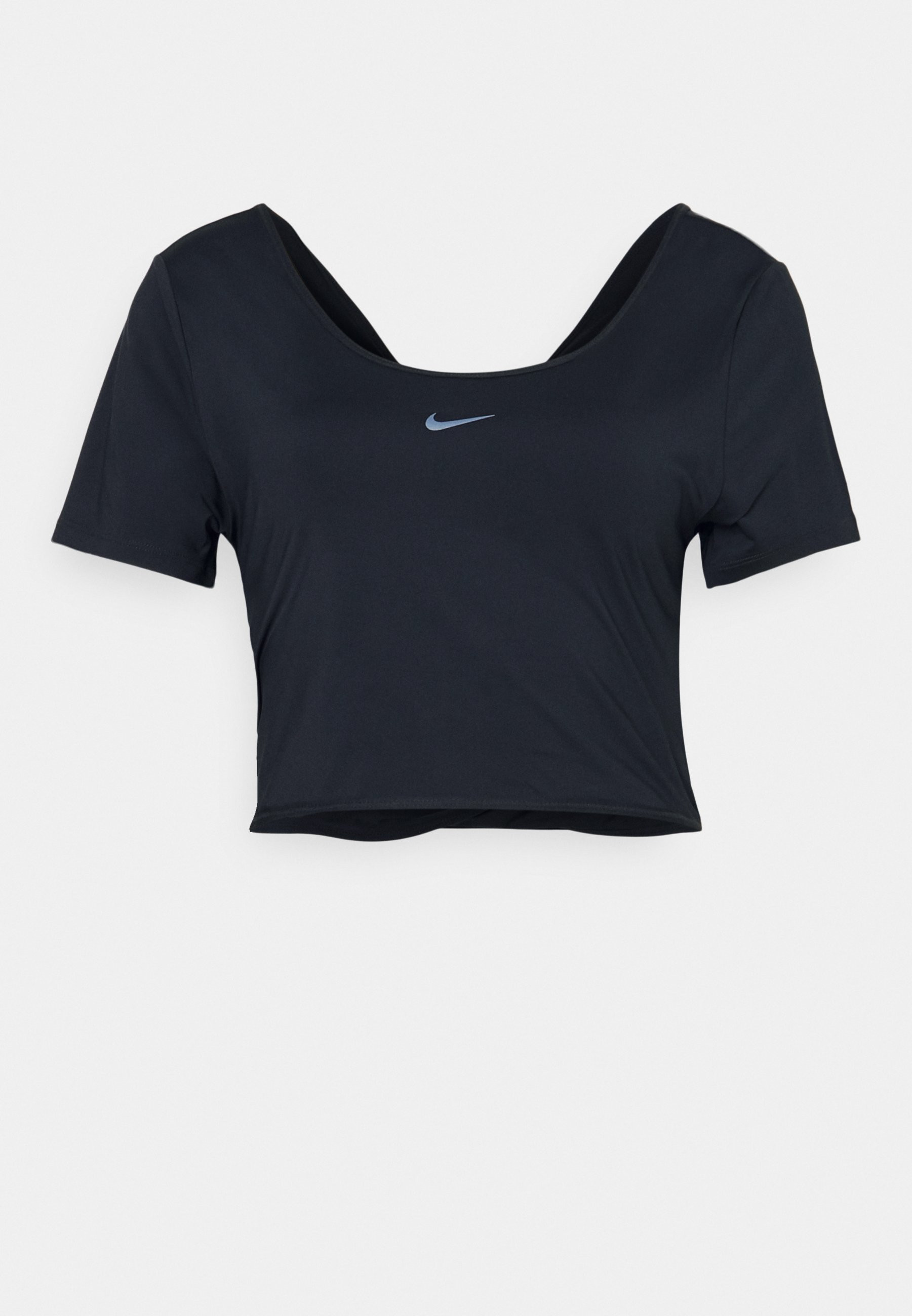 Nike Performance T-shirt de sport ONE CLASSIC - 01 - N1241D27F|Q11