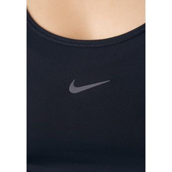 Nike Performance T-shirt de sport ONE CLASSIC - 01 - N1241D27F|Q11