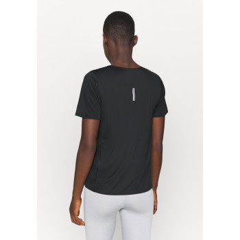 Nike Performance T-shirt de sport KENYA CITY SLEEK - 01 - N1241D1B6|Q11