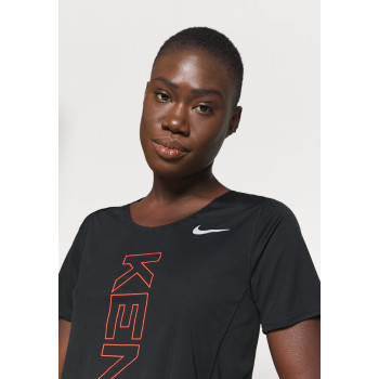 Nike Performance T-shirt de sport KENYA CITY SLEEK - 01 - N1241D1B6|Q11