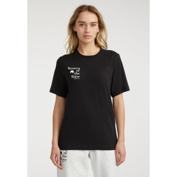 O'Neill T-shirt imprimé  NOOS WOW  - 01 - ON541D03Q|Q11