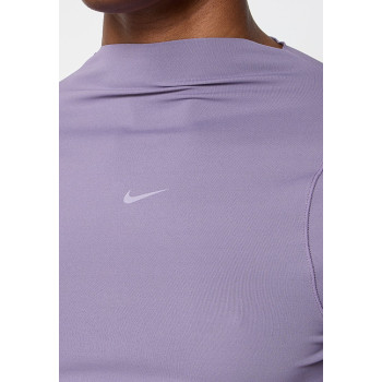 Nike Performance T-shirt de sport  - 01 - ZZO2UYH34|S00