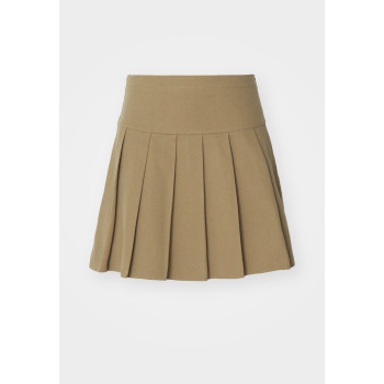 Vero Moda Minijupe VMBAYA SHORT SKIRT  - 01 - VE121B14F|O11