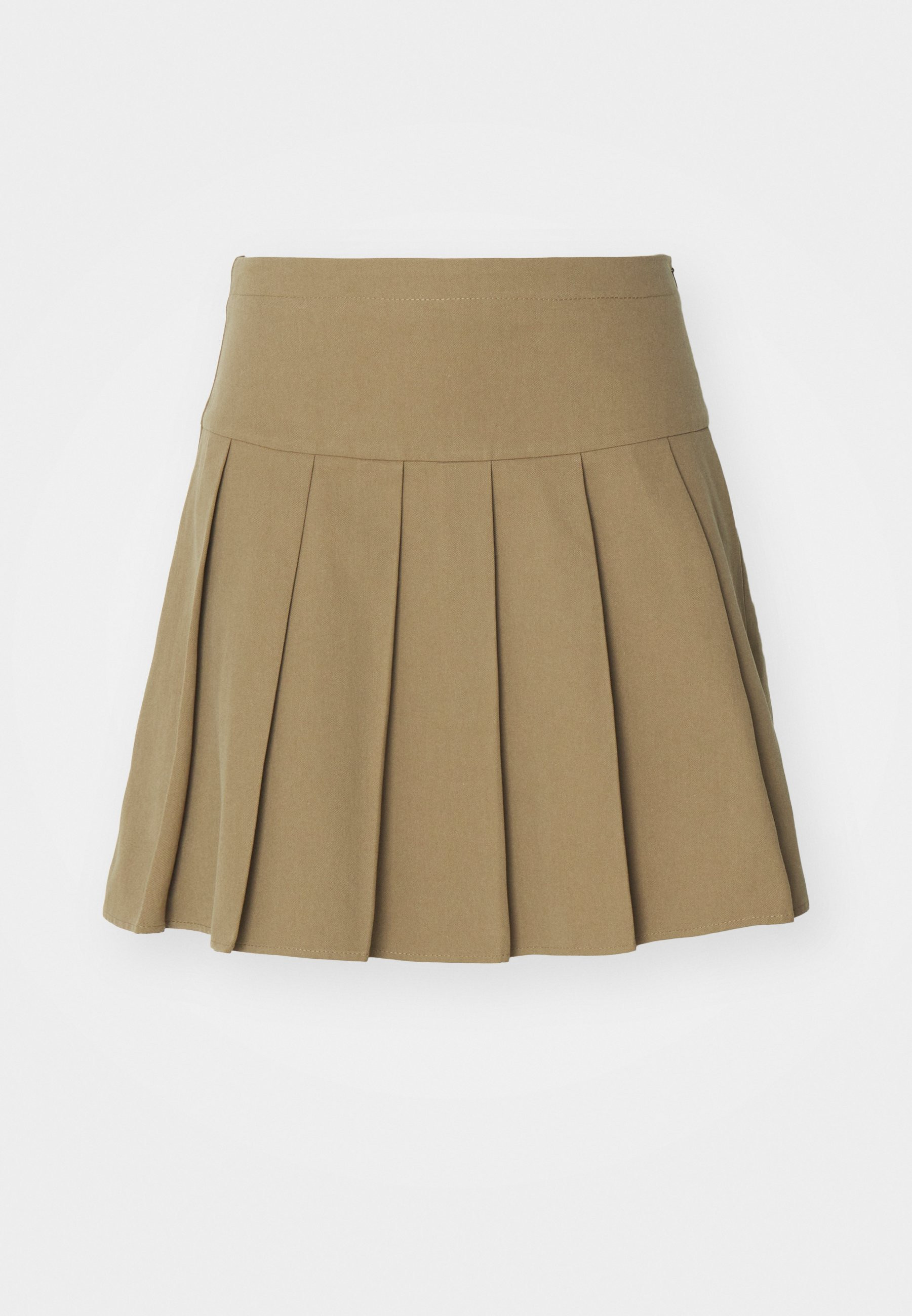 Vero Moda Minijupe VMBAYA SHORT SKIRT  - 01 - VE121B14F|O11