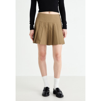 Vero Moda Minijupe VMBAYA SHORT SKIRT  - 01 - VE121B14F|O11