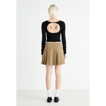 Vero Moda Minijupe VMBAYA SHORT SKIRT  - 01 - VE121B14F|O11