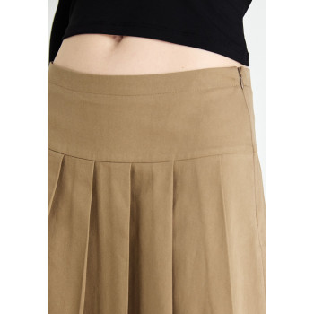 Vero Moda Minijupe VMBAYA SHORT SKIRT  - 01 - VE121B14F|O11