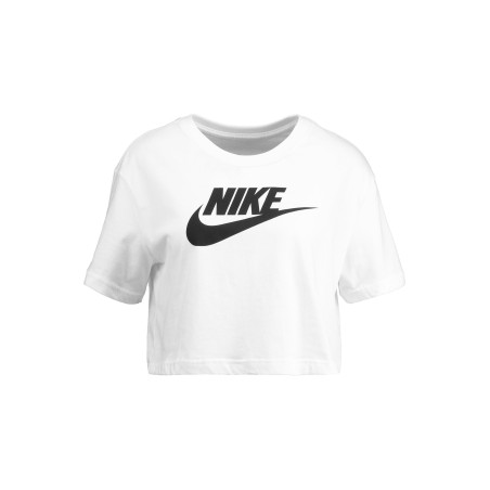 Nike Sportswear T-shirt imprimé TEE - 01 - NI121D0EF|A11