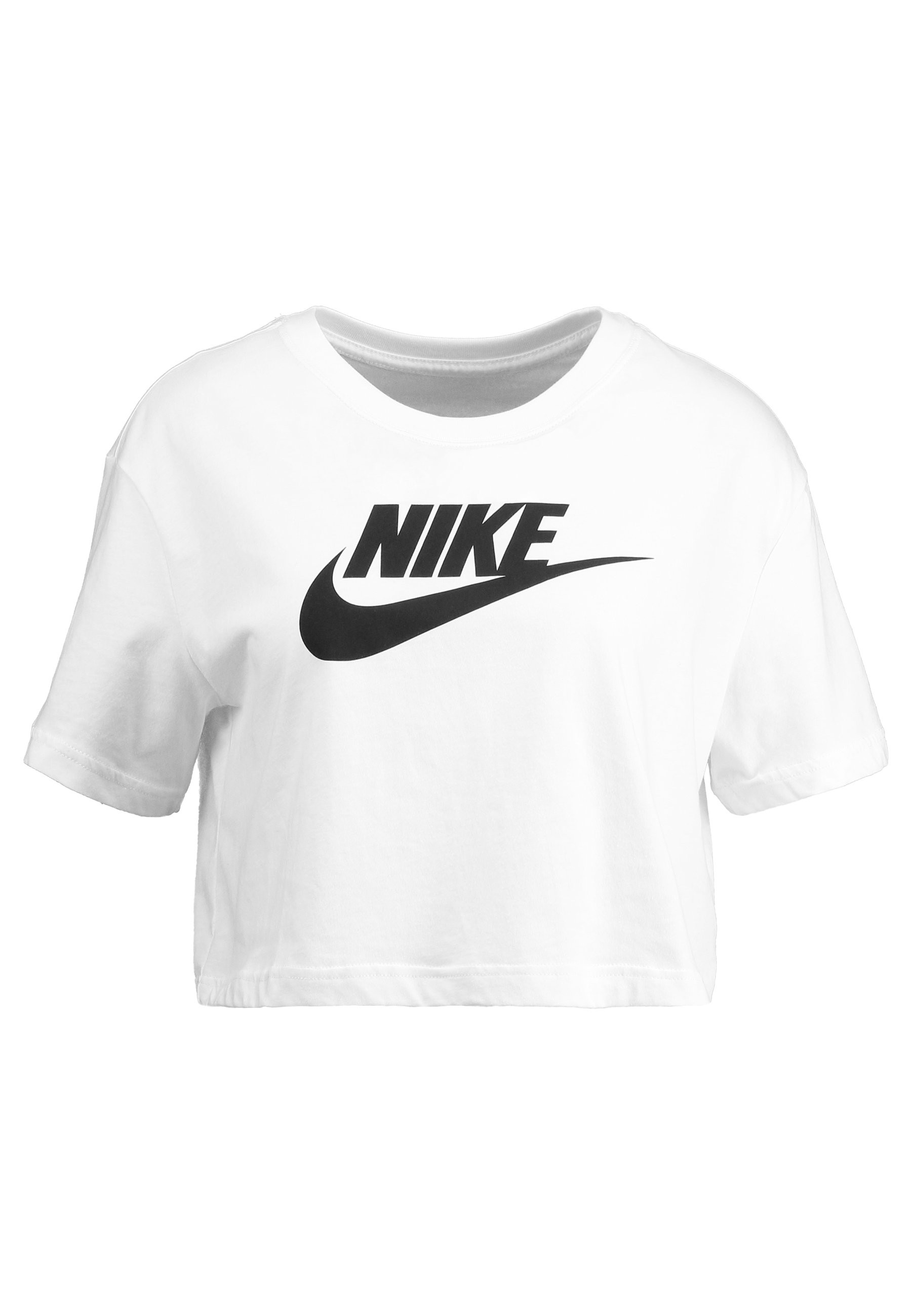 Nike Sportswear T-shirt imprimé TEE - 01 - NI121D0EF|A11