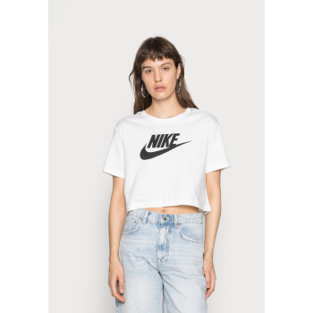 Nike Sportswear T-shirt imprimé TEE - 01 - NI121D0EF|A11