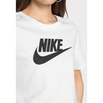 Nike Sportswear T-shirt imprimé TEE - 01 - NI121D0EF|A11