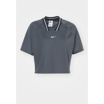 Nike Sportswear T-shirt imprimé  - 01 - NI121D0W3|Q11