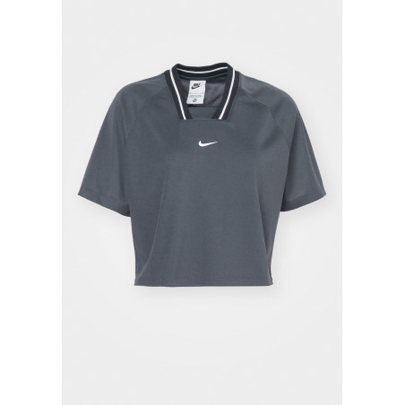 Nike Sportswear T-shirt imprimé  - 01 - NI121D0W3|Q11