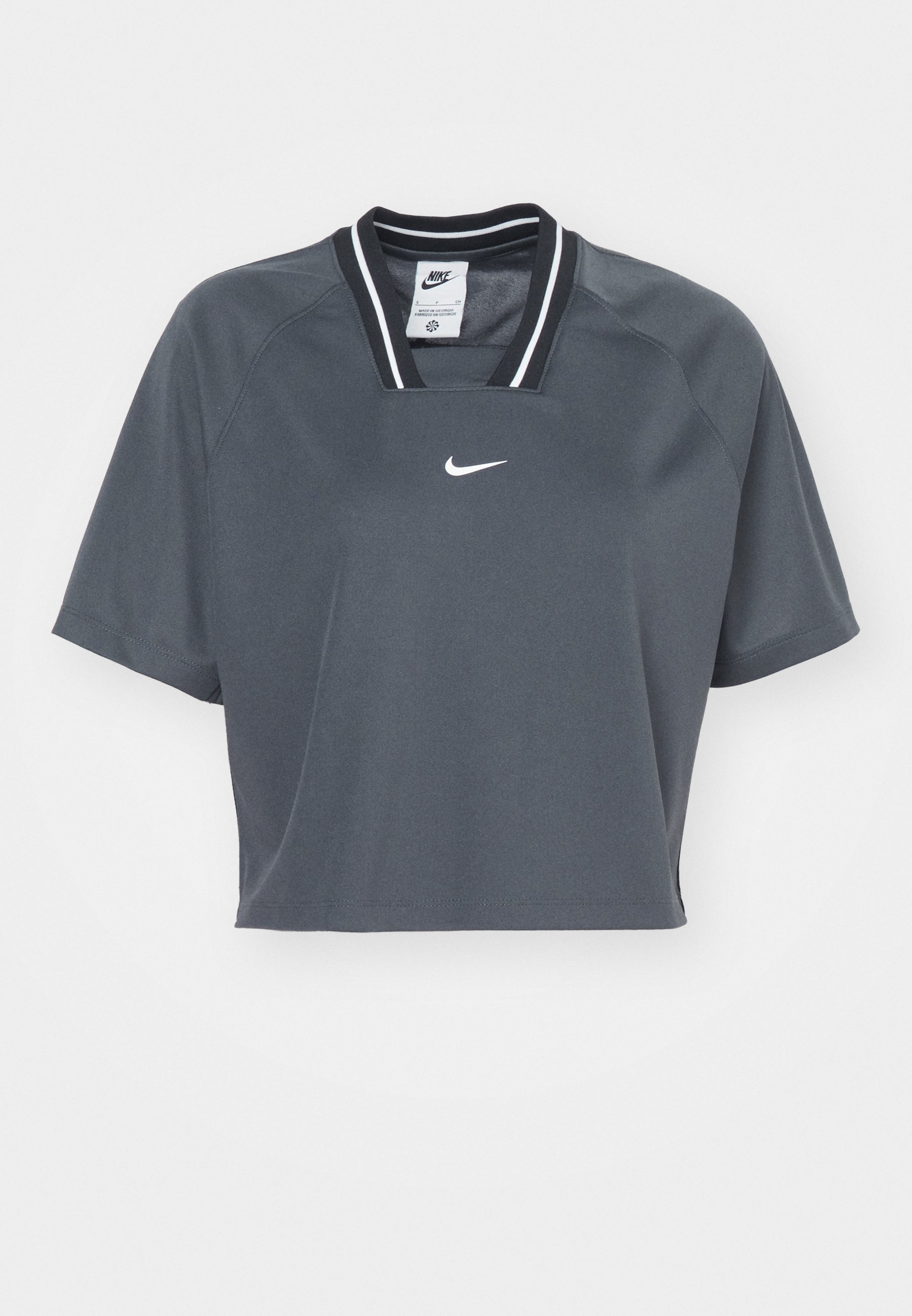 Nike Sportswear T-shirt imprimé  - 01 - NI121D0W3|Q11