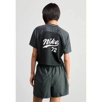 Nike Sportswear T-shirt imprimé  - 01 - NI121D0W3|Q11