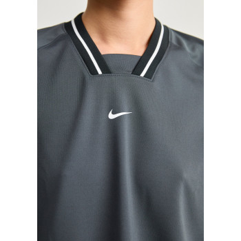 Nike Sportswear T-shirt imprimé  - 01 - NI121D0W3|Q11