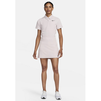 Nike Golf Jupe de sport ADVANTAGE - 01 - NI441M011|I11