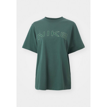 Nike Sportswear T-shirt imprimé PHOENIX TEE - 01 - NI121D0VC|M12