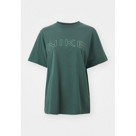 Nike Sportswear T-shirt imprimé PHOENIX TEE - 01 - NI121D0VC|M12