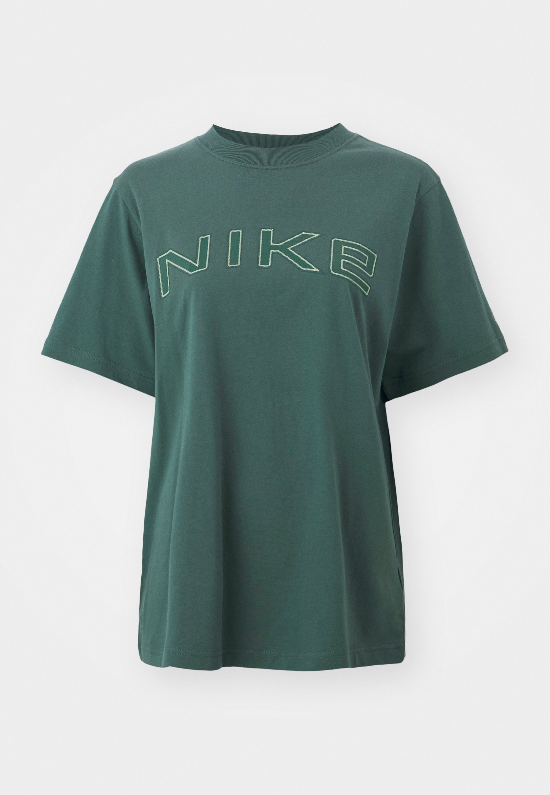 Nike Sportswear T-shirt imprimé PHOENIX TEE - 01 - NI121D0VC|M12