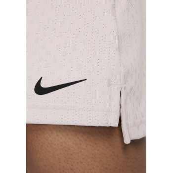 Nike Golf Jupe de sport ADVANTAGE - 01 - NI441M011|I11