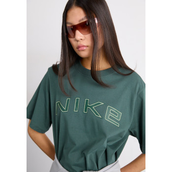 Nike Sportswear T-shirt imprimé PHOENIX TEE - 01 - NI121D0VC|M12