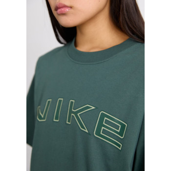 Nike Sportswear T-shirt imprimé PHOENIX TEE - 01 - NI121D0VC|M12