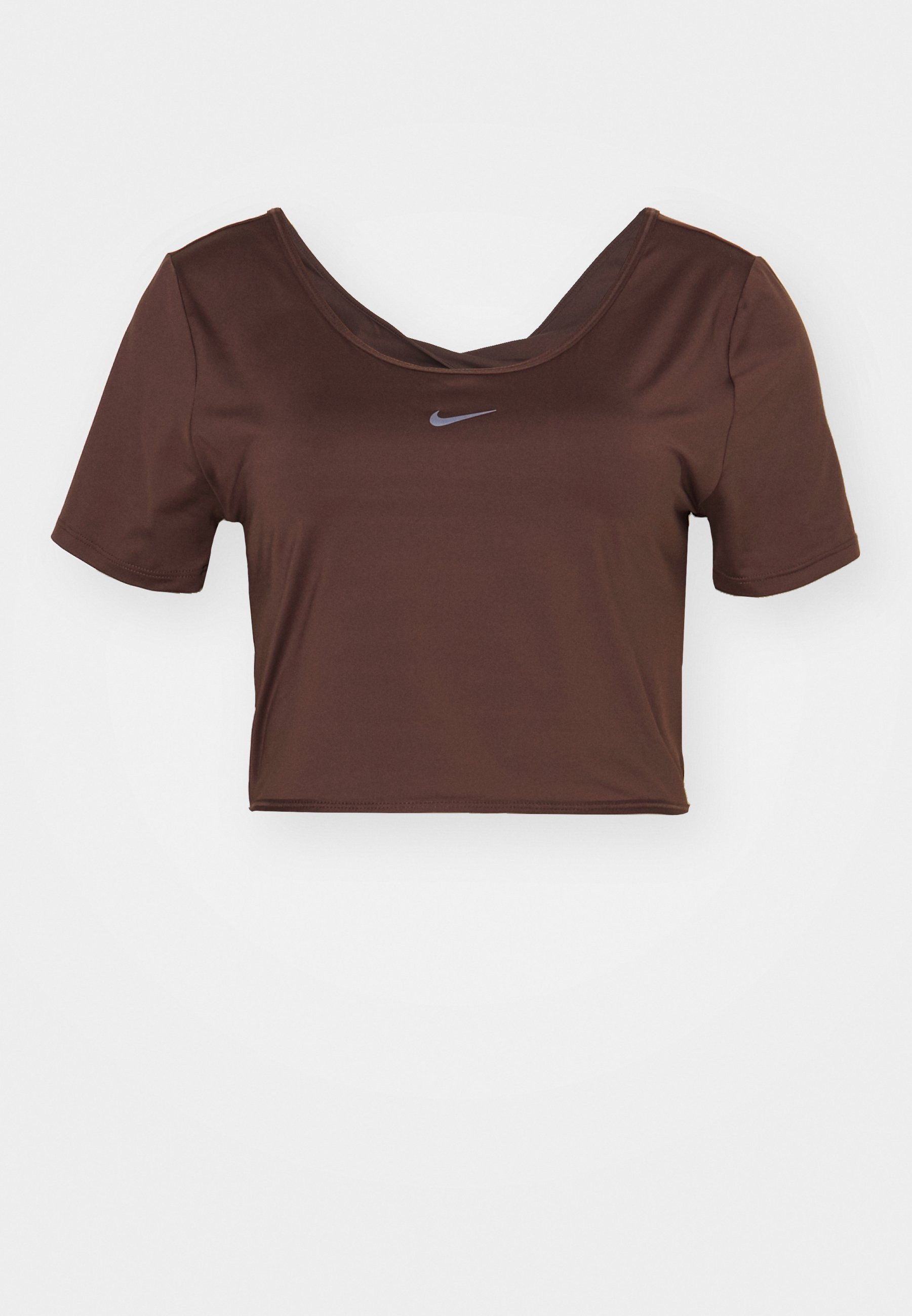 Nike Performance T-shirt de sport ONE CLASSIC - 01 - N1241D27F|O11