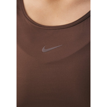 Nike Performance T-shirt de sport ONE CLASSIC - 01 - N1241D27F|O11