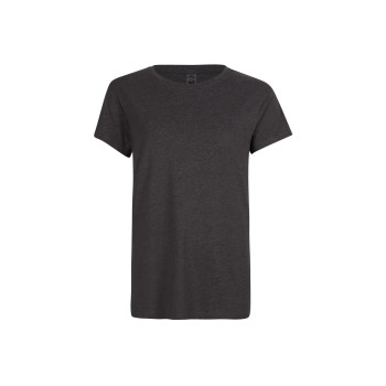 O'Neill T-shirt basique ESSENTIALS - 01 - ON521D04N|Q11