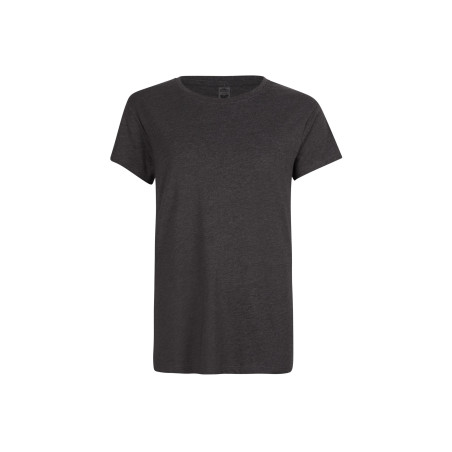 O'Neill T-shirt basique ESSENTIALS - 01 - ON521D04N|Q11