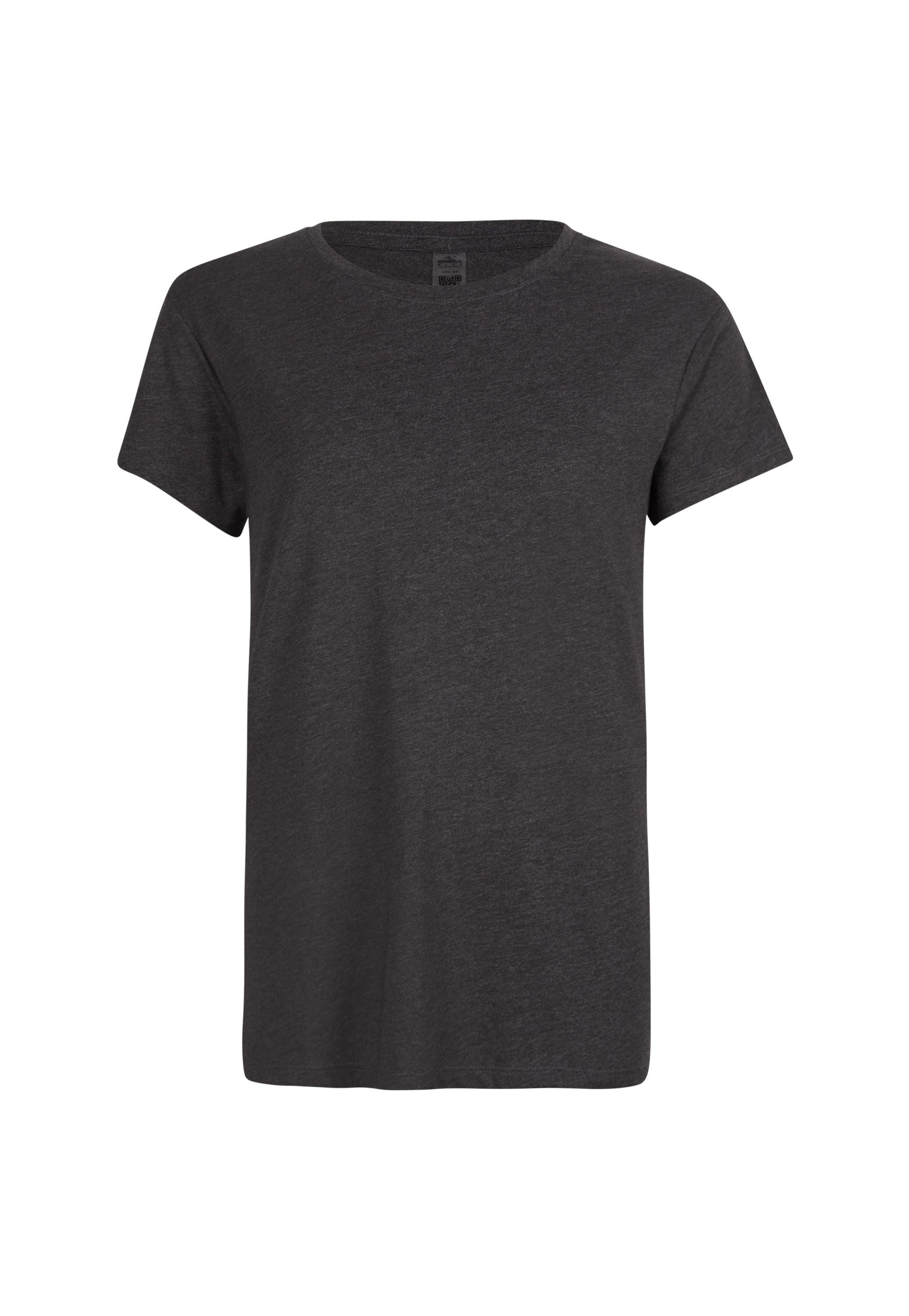 O'Neill T-shirt basique ESSENTIALS - 01 - ON521D04N|Q11