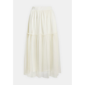 Vero Moda Jupe trapèze VMCOVE TUBE SKIRT - 01 - VE121B147|A11